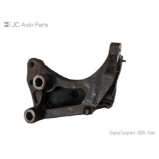 47M009 Motor Mount Bracket For 14-16 Toyota Highlander  3.5 123210P060