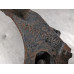 47M009 Motor Mount Bracket For 14-16 Toyota Highlander  3.5 123210P060
