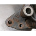 47M009 Motor Mount Bracket For 14-16 Toyota Highlander  3.5 123210P060