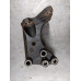 47M009 Motor Mount Bracket For 14-16 Toyota Highlander  3.5 123210P060