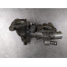47M010 Coolant Crossover For 14-16 Toyota Highlander  3.5 1633131140