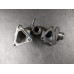 47M010 Coolant Crossover For 14-16 Toyota Highlander  3.5 1633131140