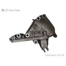 47M011 Motor Mount Bracket For 14-16 Toyota Highlander  3.5 123210P060