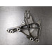 47M011 Motor Mount Bracket For 14-16 Toyota Highlander  3.5 123210P060