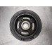 47M013 Crankshaft Pulley From 2016 Toyota Highlander  3.5