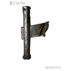 47M014 Engine Oil Dipstick Tube For 14-16 Toyota Highlander  3.5