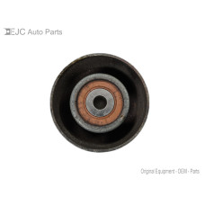 47M020 Idler Pulley For 14-16 Toyota Highlander  3.5