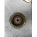 47M020 Idler Pulley For 14-16 Toyota Highlander  3.5
