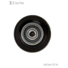 47M021 Idler Pulley For 14-16 Toyota Highlander  3.5