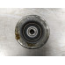 47M021 Idler Pulley For 14-16 Toyota Highlander  3.5