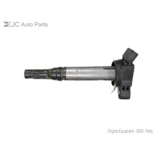 47M022 Ignition Coil Igniter For 08-16 Toyota Highlander  3.5 9091902251