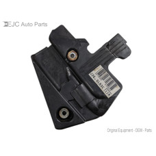 47M026 Engine Cover For 14-16 Toyota Highlander  3.5