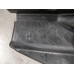 47M026 Engine Cover For 14-16 Toyota Highlander  3.5