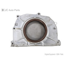 47M028 Rear Oil Seal Housing For 14-16 Toyota Highlander  3.5 1138131021