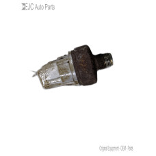 47M031 Engine Oil Pressure Sensor For 14-16 Toyota Highlander  3.5