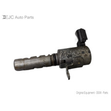 47M033 Variable Valve Timing Solenoid For 14-16 Toyota Highlander  3.5