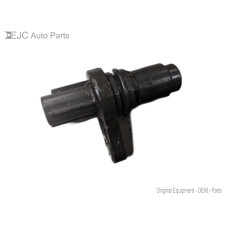 47M034 Camshaft Position Sensor For 14-16 Toyota Highlander  3.5 90919T5005