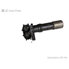 47M035 Crankshaft Position Sensor For 14-16 Toyota Highlander  3.5 90919A5003