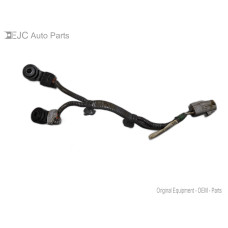 47M036 Knock Detonation Sensor For 14-16 Toyota Highlander  3.5