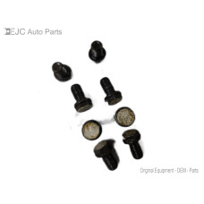 47M042 Flexplate Bolts For 14-16 Toyota Highlander  3.5