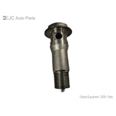 47M051 Oil Cooler Bolt For 14-16 Toyota Highlander  3.5