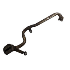 47N008 Engine Oil Pickup Tube From 2008 Cadillac Escalade  6.2