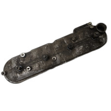 47N020 Right Valve Cover From 2008 Cadillac Escalade  6.2 12570697
