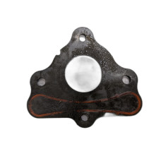 47N023 Camshaft Retainer From 2008 Cadillac Escalade  6.2