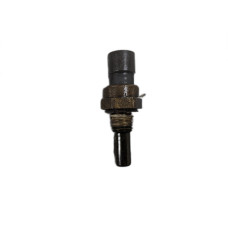 47N024 Coolant Temperature Sensor From 2008 Cadillac Escalade  6.2