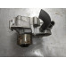47M102 Water Coolant Pump For 02-04 Subaru Impreza WRX 2.0