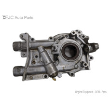 47M103 Engine Oil Pump For 02-03 Subaru Impreza WRX 2.0