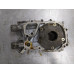 47M103 Engine Oil Pump For 02-03 Subaru Impreza WRX 2.0 47M103 Engine Oil Pump For 02-03 Subaru Impreza WRX 2.0