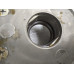 47M103 Engine Oil Pump For 02-03 Subaru Impreza WRX 2.0 47M103 Engine Oil Pump For 02-03 Subaru Impreza WRX 2.0