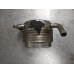 47M109 Oil Cooler For 02-03 Subaru Impreza WRX 2.0