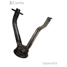 47M110 Engine Oil Pickup Tube For 02-03 Subaru Impreza WRX 2.0