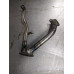 47M110 Engine Oil Pickup Tube For 02-03 Subaru Impreza WRX 2.0