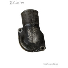 47M113 Thermostat Housing For 02-03 Subaru Impreza WRX 2.0