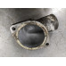 47M113 Thermostat Housing For 02-03 Subaru Impreza WRX 2.0