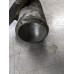 47M113 Thermostat Housing For 02-03 Subaru Impreza WRX 2.0