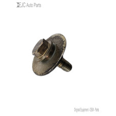 47M121 Crankshaft Pulley Bolt For 02-03 Subaru Impreza WRX 2.0