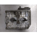 47M124 Right Valve Cover For 02-03 Subaru Impreza WRX 2.0