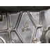 47M124 Right Valve Cover For 02-03 Subaru Impreza WRX 2.0