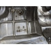 47M124 Right Valve Cover For 02-03 Subaru Impreza WRX 2.0