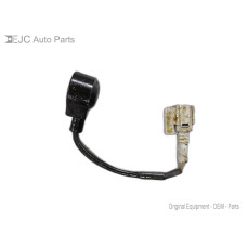 47M126 Knock Detonation Sensor For 02-03 Subaru Impreza WRX 2.0