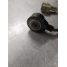 47M126 Knock Detonation Sensor For 02-03 Subaru Impreza WRX 2.0 47M126 Knock Detonation Sensor For 02-03 Subaru Impreza WRX 2.0