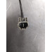 47M126 Knock Detonation Sensor For 02-03 Subaru Impreza WRX 2.0 47M126 Knock Detonation Sensor For 02-03 Subaru Impreza WRX 2.0