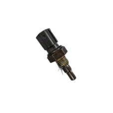 47M128 Coolant Temperature Sensor From 2002 Subaru Impreza WRX 2.0