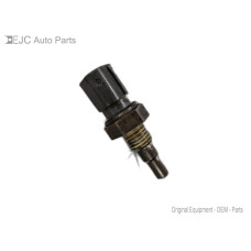 47M128 Coolant Temperature Sensor For 02-03 Subaru Impreza WRX 2.0