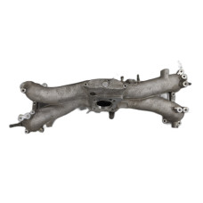 GUC412 Upper Intake Manifold From 2002 Subaru Impreza WRX 2.0