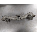 GUC412 Upper Intake Manifold For 02-03 Subaru Impreza WRX 2.0